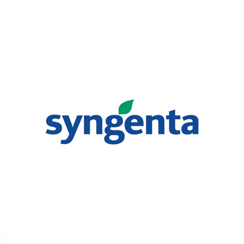 <b>先正达 syngenta</b>