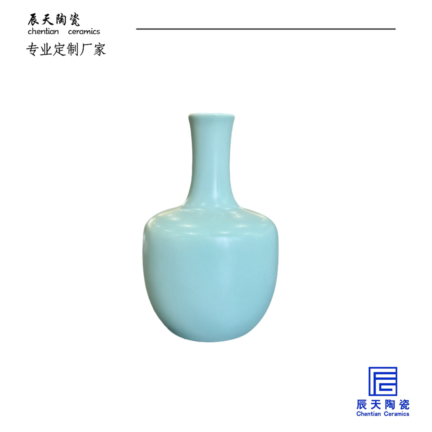 <b>客户定制 现代简约蓝色陶瓷蜜桃视频APP在线观看</b>