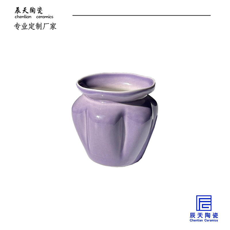 <b>客户定制 现代简约异形陶瓷蜜桃视频APP在线观看</b>